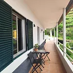 Quinta Do Araujo - Câmara de Lobos