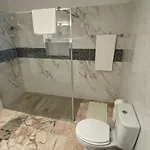 Quinta Do Araujo - Apartmán Câmara de Lobos