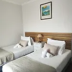 Quinta Do Araujo - *