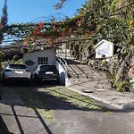 Quinta Do Araujo - Apartmán *