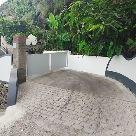 Daire Quinta Do Araujo - *