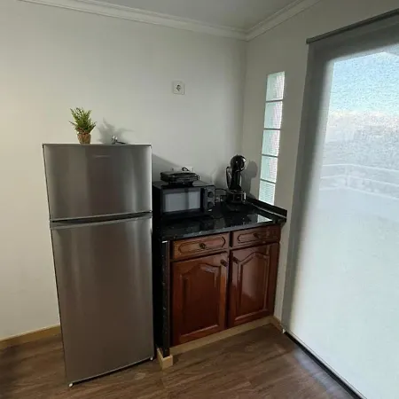 Quinta Do Araujo - *