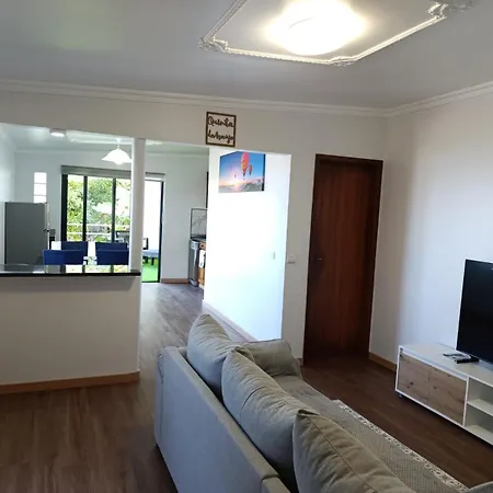 Quinta Do Araujo - * Câmara de Lobos