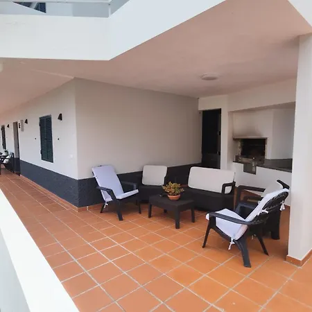 Quinta Do Araujo -