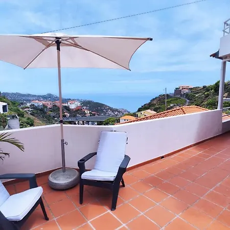 Quinta Do Araujo - Apartman