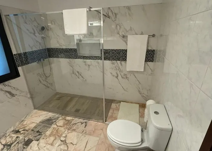 Quinta Do Araujo - Appartement Câmara de Lobos