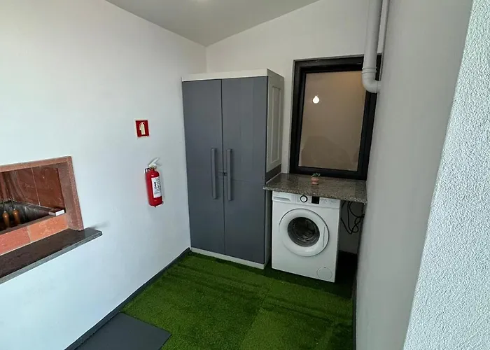 Quinta Do Araujo - Câmara de Lobos