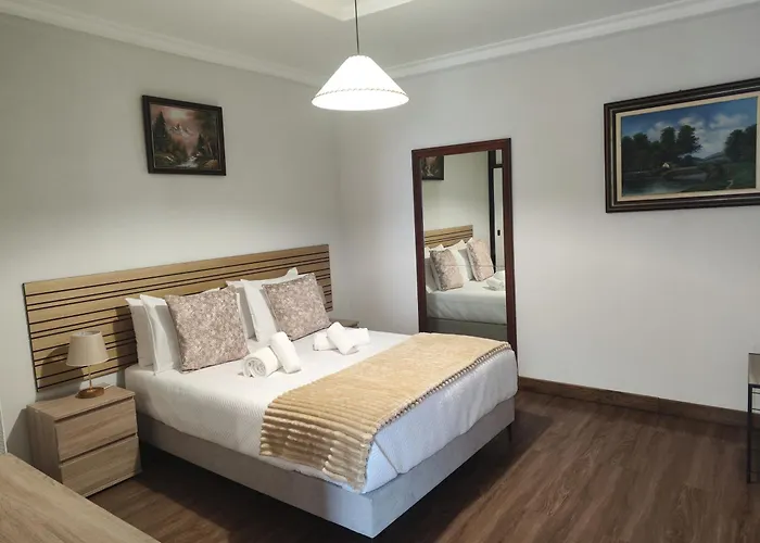 Quinta Do Araujo - *