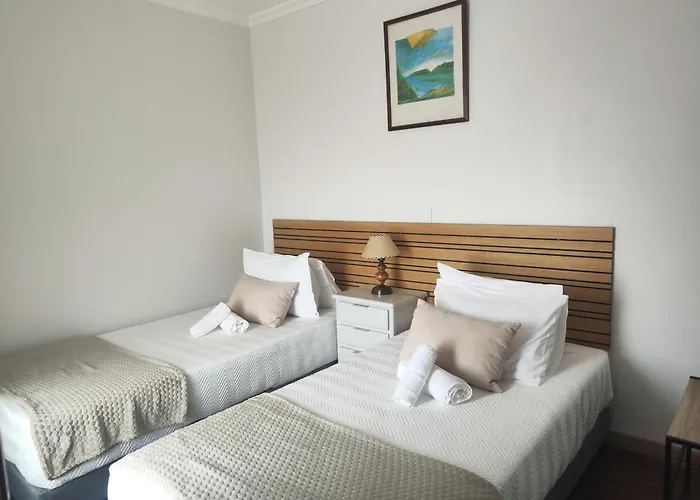 Quinta Do Araujo - *