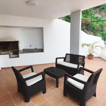 Quinta Do Araujo - Apartment *