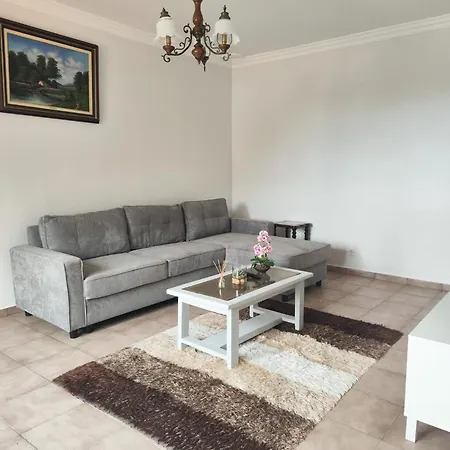Quinta Do Araujo - Apartment *