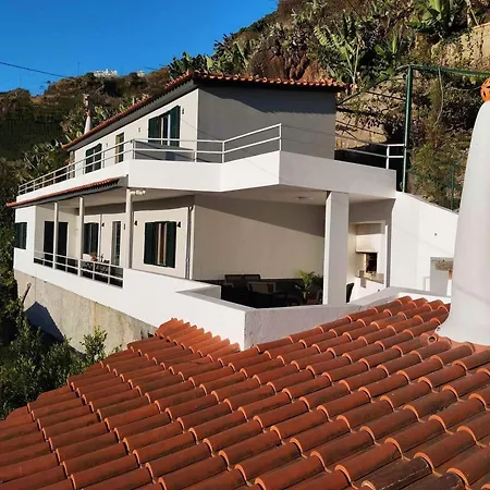 Quinta Do Araujo - Apartment