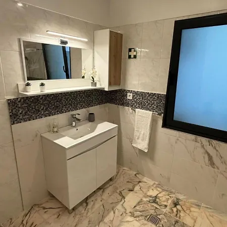 Quinta Do Araujo - Câmara de Lobos