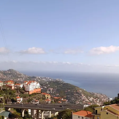 Quinta Do Araujo -