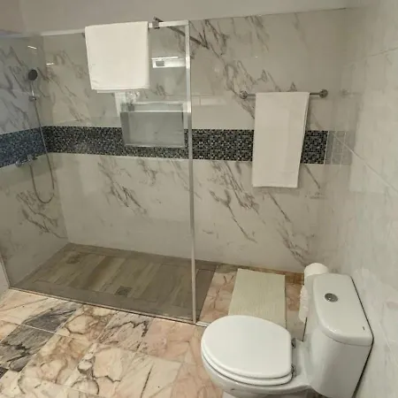 Quinta Do Araujo - Apartment Camara de Lobos