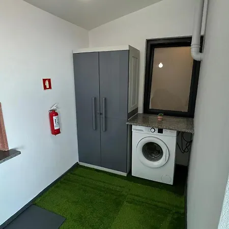 Quinta Do Araujo - Câmara de Lobos