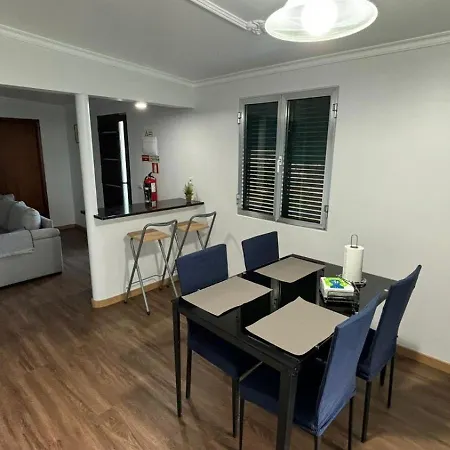 Quinta Do Araujo -