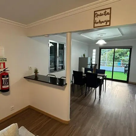 Quinta Do Araujo - Apartment