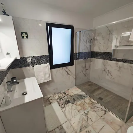 Quinta Do Araujo - * Câmara de Lobos