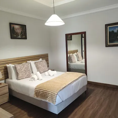 Quinta Do Araujo - *