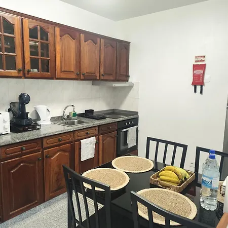 Quinta Do Araujo -