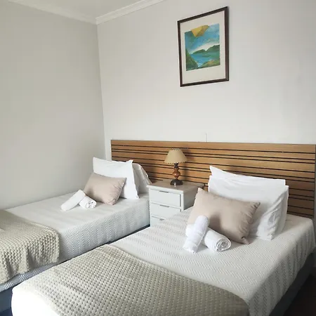 Quinta Do Araujo - *