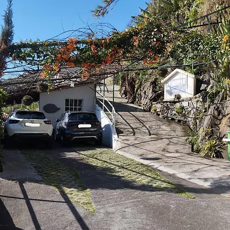 Quinta Do Araujo - 公寓 *