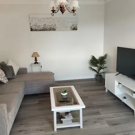 Quinta Do Araujo -
