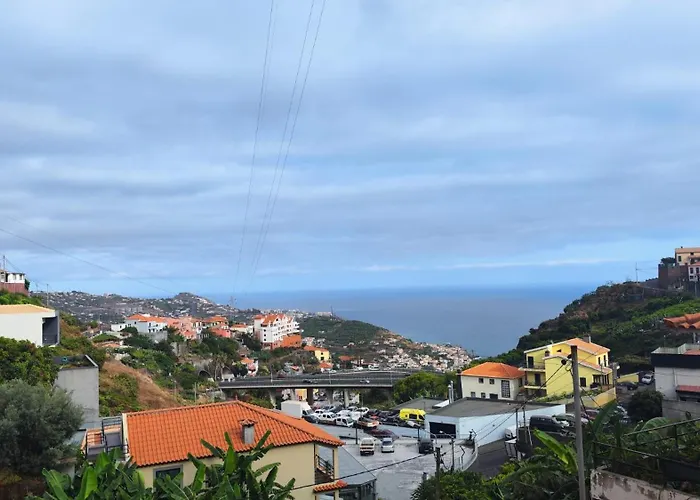 Quinta Do Araujo - 카메라데로보스