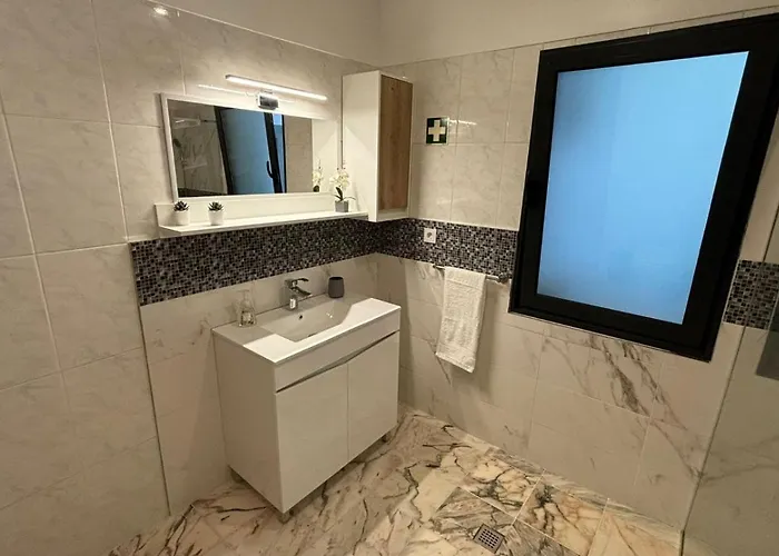 Quinta Do Araujo - Câmara de Lobos