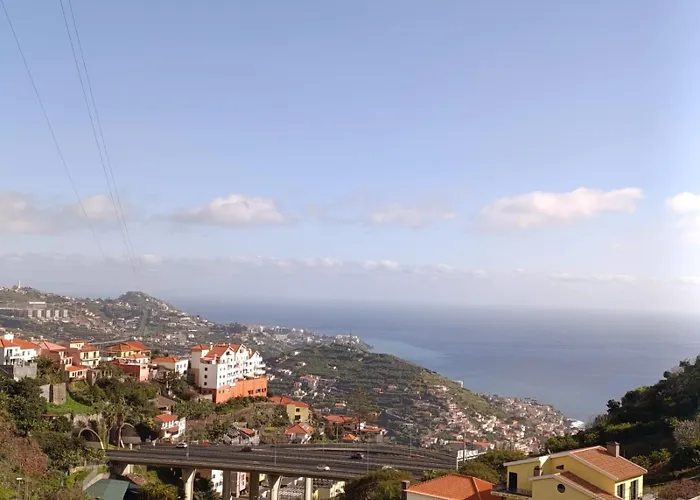 Quinta Do Araujo -