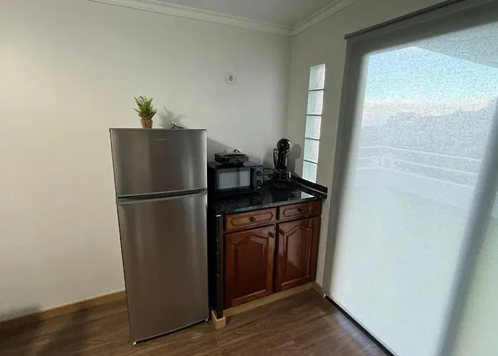 Quinta Do Araujo - *