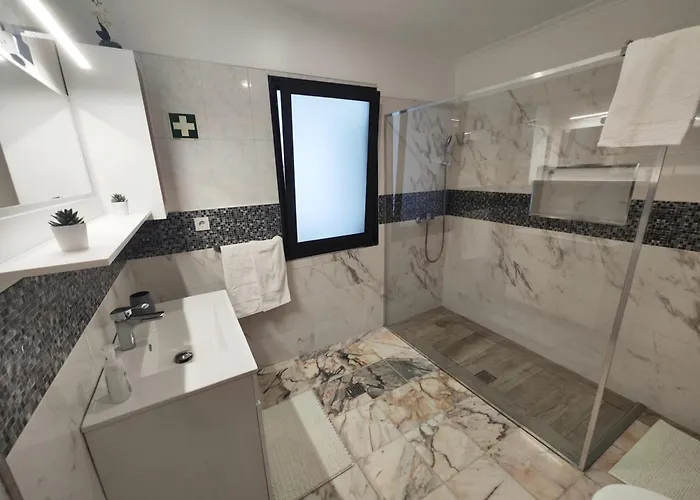 Quinta Do Araujo - * 카메라데로보스