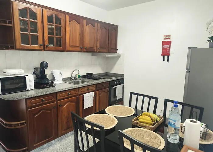 Quinta Do Araujo -